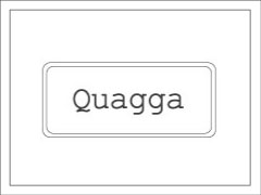 Quagga